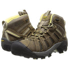 KEEN Voyageur - Women's Brindle/Custard Shoe Deals Outlet