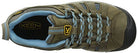 KEEN Voyageur - Women's Brindle/Alaskan Blue Shoe Deals Outlet
