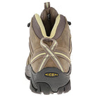 KEEN Voyageur - Women's Brindle/Custard Shoe Deals Outlet