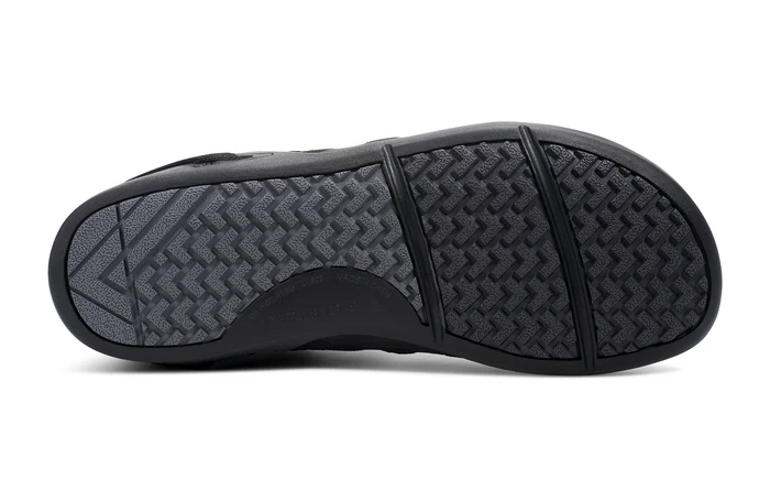 Xero Shoes Prio Neo - The Ultimate Athleisure Shoe - Women's