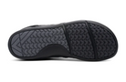 Xero Shoes Prio Neo - The Ultimate Athleisure Shoe - Women's