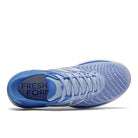 New Balance W860A11 - Women's Light Blue Shoe Deals Outlet