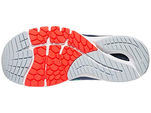 New Balance W860F11 - Women's Blue/Indigo Shoe Deals Outlet