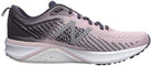 New Balance W870RP5 - Women's Oxygen Pink/Iodine Violet Shoe Deals Outlet
