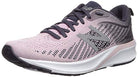 New Balance W870RP5 - Women's Oxygen Pink/Iodine Violet Shoe Deals Outlet