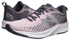 New Balance W870RP5 - Women's Oxygen Pink/Iodine Violet Shoe Deals Outlet