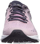 New Balance W870RP5 - Women's Oxygen Pink/Iodine Violet Shoe Deals Outlet