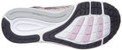 New Balance W870RP5 - Women's Oxygen Pink/Iodine Violet Shoe Deals Outlet
