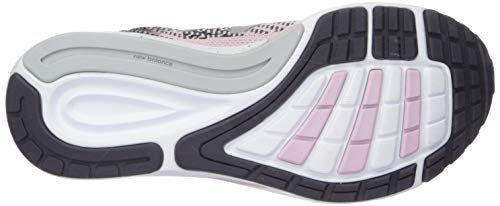 New Balance W870RP5 - Women's Oxygen Pink/Iodine Violet Shoe Deals Outlet