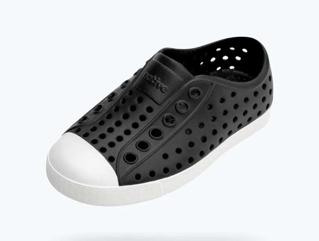 Native Shoes Jefferson - Kids