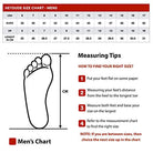 Hey Dude Wally Stretch - Men's Blue Shoe Deals Outlet