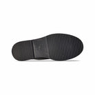 Teva Water Repellent Midform Chelsea - Women's Black Shoe Deals Outlet