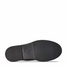 Teva Water Repellent Midform Chelsea - Women's Black Shoe Deals Outlet