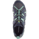 Merrell Waterpro Maipo 2 - Women's Navy/Smoke Shoe Deals Outlet