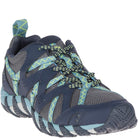 Merrell Waterpro Maipo 2 - Women's Navy/Smoke Shoe Deals Outlet