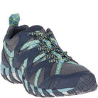 Merrell Waterpro Maipo 2 - Women's Navy/Smoke Shoe Deals Outlet
