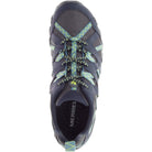 Merrell Waterpro Maipo 2 - Women's Navy/Smoke Shoe Deals Outlet