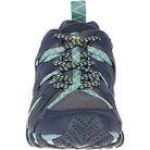 Merrell Waterpro Maipo 2 - Women's Navy/Smoke Shoe Deals Outlet