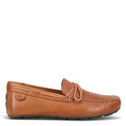 Sperry Wave Driver 1 Eye - Men's Tan Shoe Deals Outlet