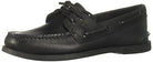 Sperry Wave Driver 1 Eye - Men's Tan Shoe Deals Outlet