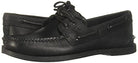 Sperry Wave Driver 1 Eye - Men's Tan Shoe Deals Outlet