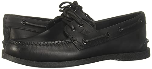 Sperry Wave Driver 1 Eye - Men's Tan Shoe Deals Outlet