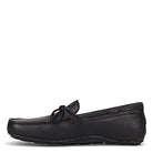 Sperry Wave Driver 1 Eye - Men's Black Shoe Deals Outlet
