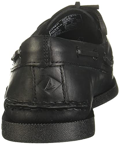 Sperry Wave Driver 1 Eye - Men's Tan Shoe Deals Outlet
