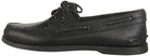 Sperry Wave Driver 1 Eye - Men's Tan Shoe Deals Outlet