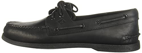 Sperry Wave Driver 1 Eye - Men's Tan Shoe Deals Outlet
