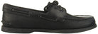 Sperry Wave Driver 1 Eye - Men's Tan Shoe Deals Outlet