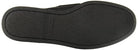 Sperry Wave Driver 1 Eye - Men's Tan Shoe Deals Outlet