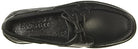 Sperry Wave Driver 1 Eye - Men's Tan Shoe Deals Outlet