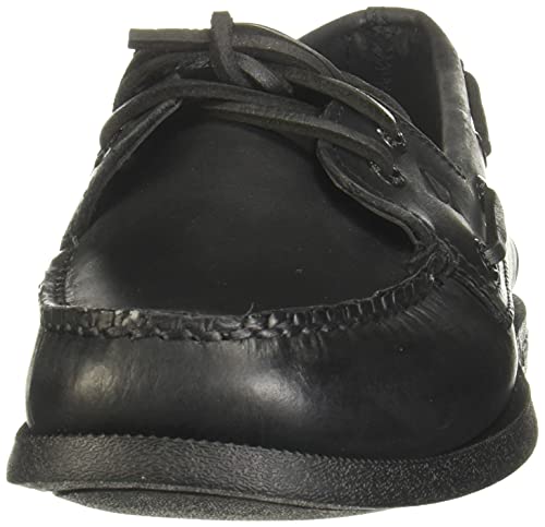 Sperry Wave Driver 1 Eye - Men's Tan Shoe Deals Outlet