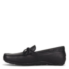 Sperry Wave Driver 1 Eye - Men's Black Shoe Deals Outlet