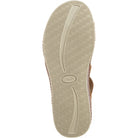 Chaco Wayfarer Loop - Women's Toffee Shoe Deals Outlet