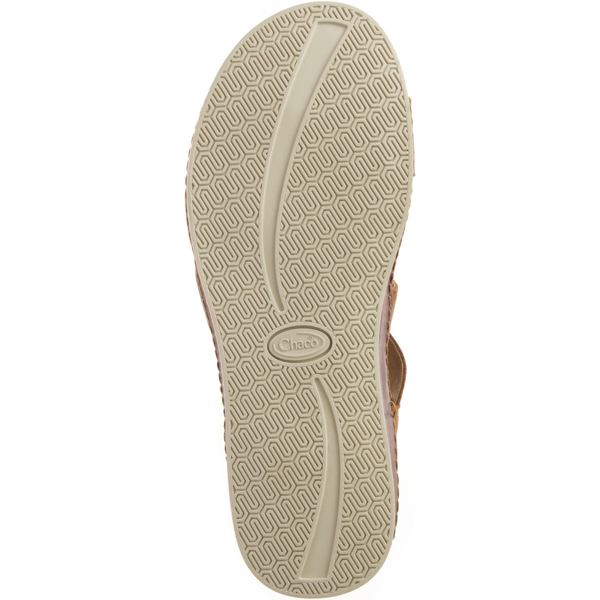 Chaco Wayfarer Loop - Women's Toffee Shoe Deals Outlet