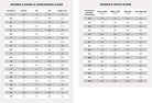 New Balance WBECNBW3 - Women's Black/White Shoe Deals Outlet