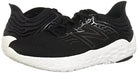 New Balance WBECNBW3 - Women's Black/White Shoe Deals Outlet