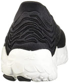 New Balance WBECNBW3 - Women's Black/White Shoe Deals Outlet