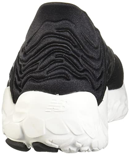 New Balance WBECNBW3 - Women's Black/White Shoe Deals Outlet