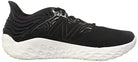 New Balance WBECNBW3 - Women's Black/White Shoe Deals Outlet