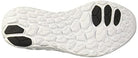 New Balance WBECNBW3 - Women's Black/White Shoe Deals Outlet