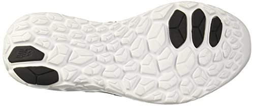 New Balance WBECNBW3 - Women's Black/White Shoe Deals Outlet