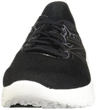 New Balance WBECNBW3 - Women's Black/White Shoe Deals Outlet