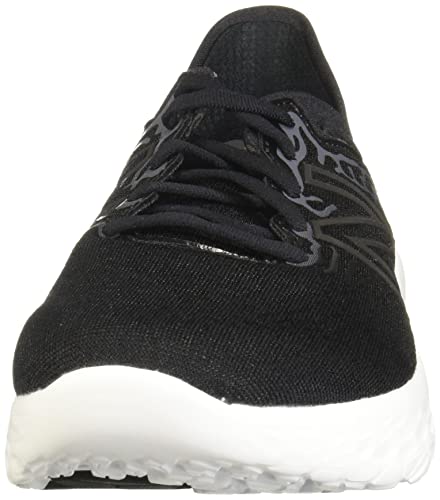 New Balance WBECNBW3 - Women's Black/White Shoe Deals Outlet