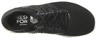 New Balance WBECNBW3 - Women's Black/White Shoe Deals Outlet