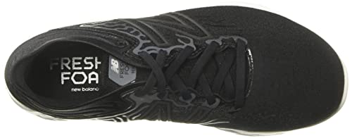 New Balance WBECNBW3 - Women's Black/White Shoe Deals Outlet