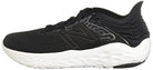 New Balance WBECNBW3 - Women's Black/White Shoe Deals Outlet
