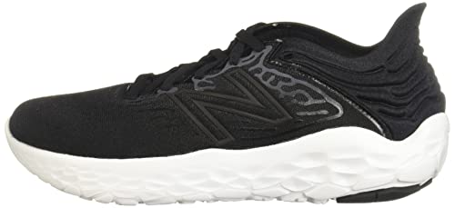 New Balance WBECNBW3 - Women's Black/White Shoe Deals Outlet